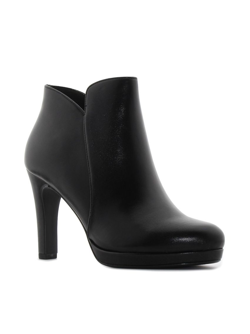 Tamaris  1-25326-41-020