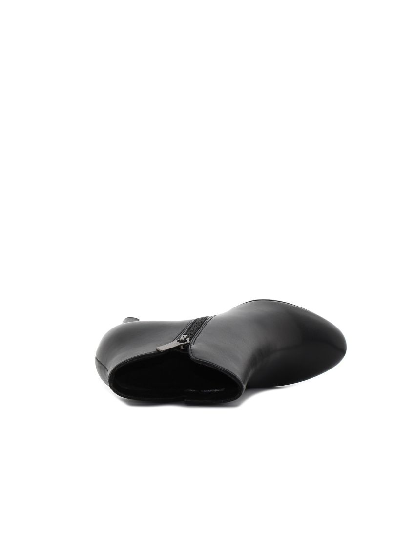 Tamaris  1-25326-41-020