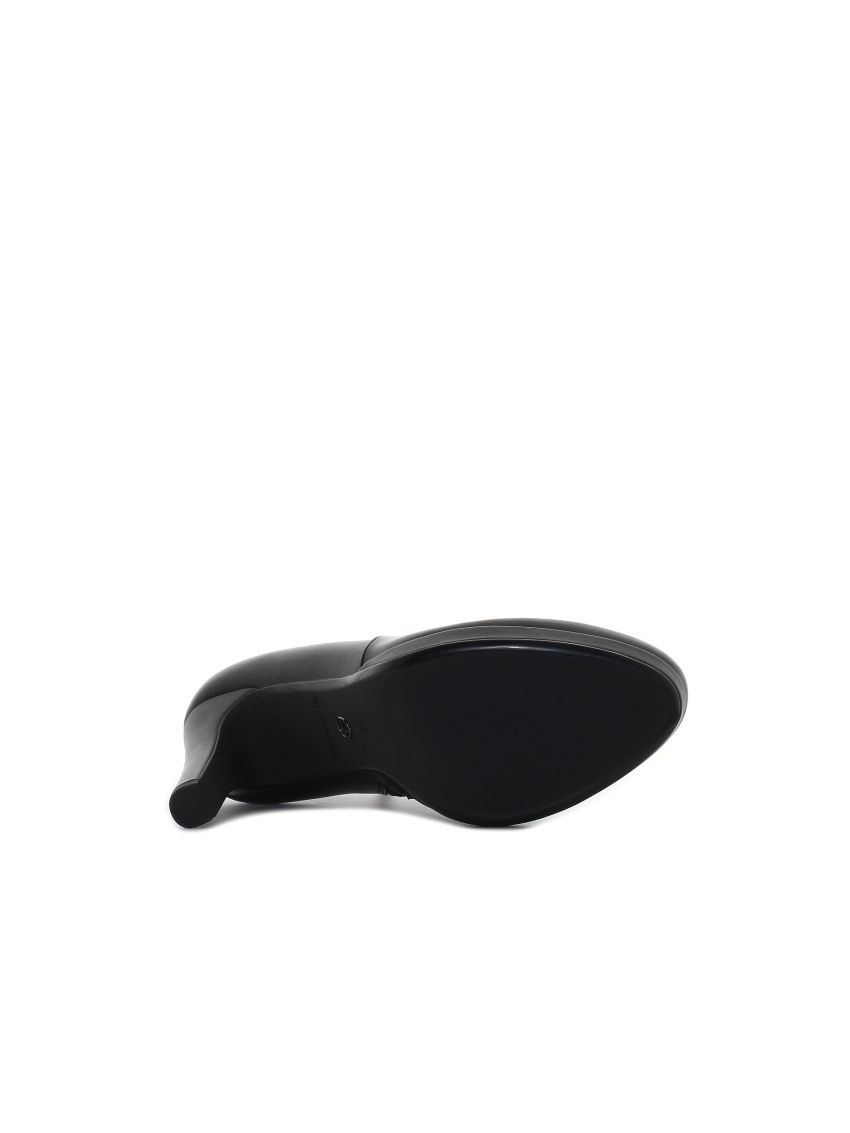 Tamaris  1-25326-41-020