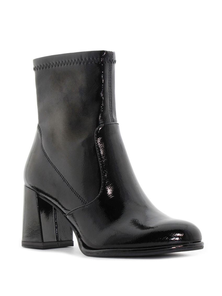 Tamaris  1-25357-41-018