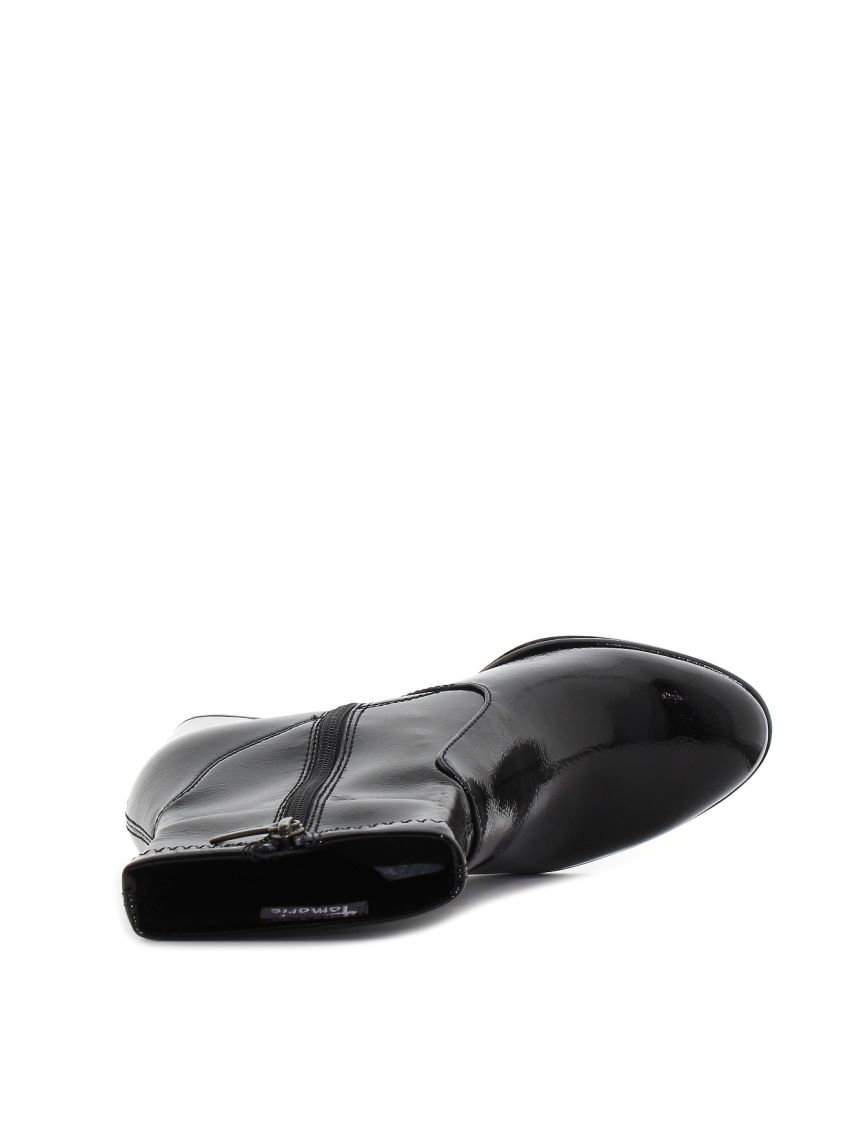 Tamaris  1-25357-41-018