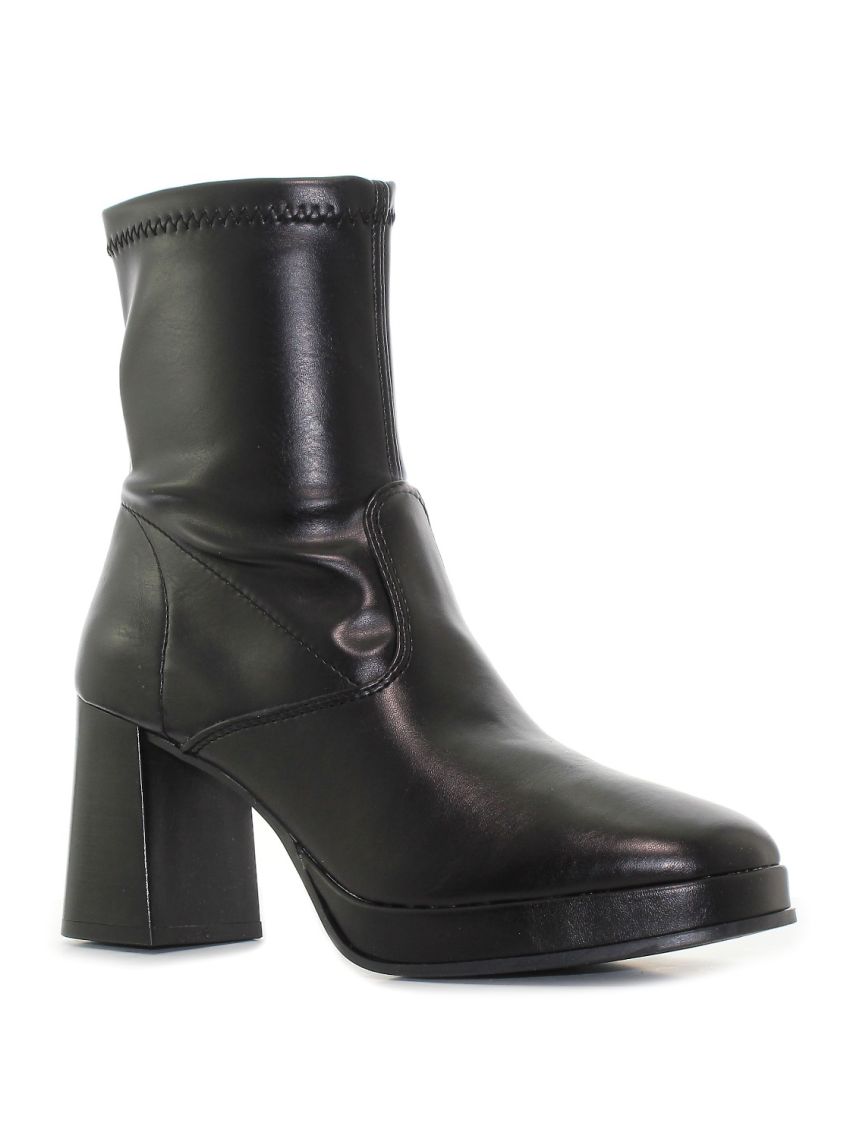 Tamaris 1-25379-29-001