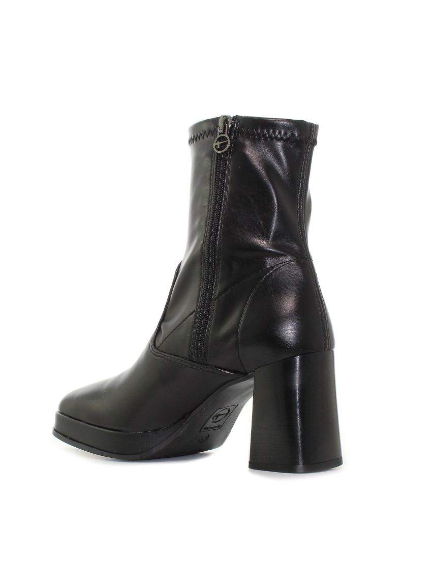 Tamaris 1-25379-29-001