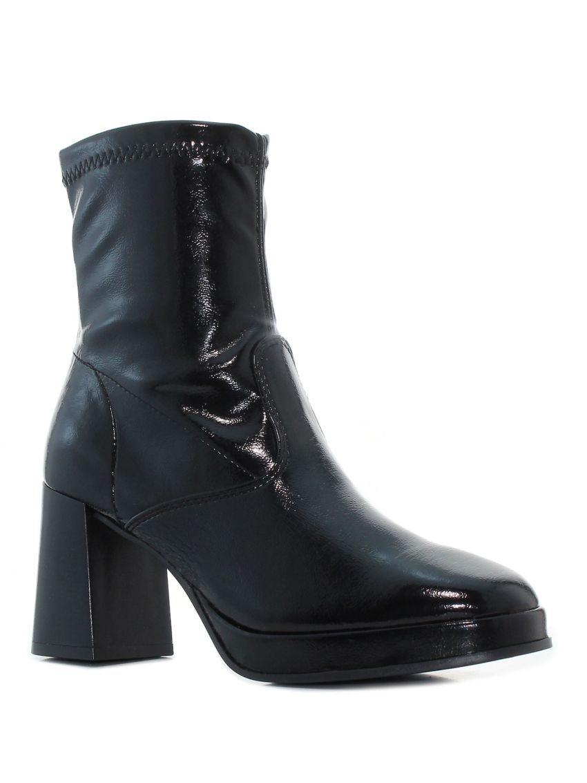 Tamaris 1-25379-41-018