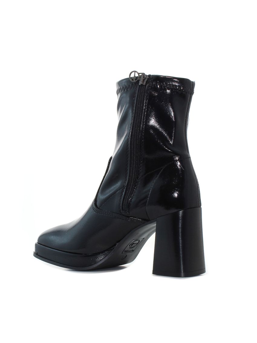 Tamaris 1-25379-41-018