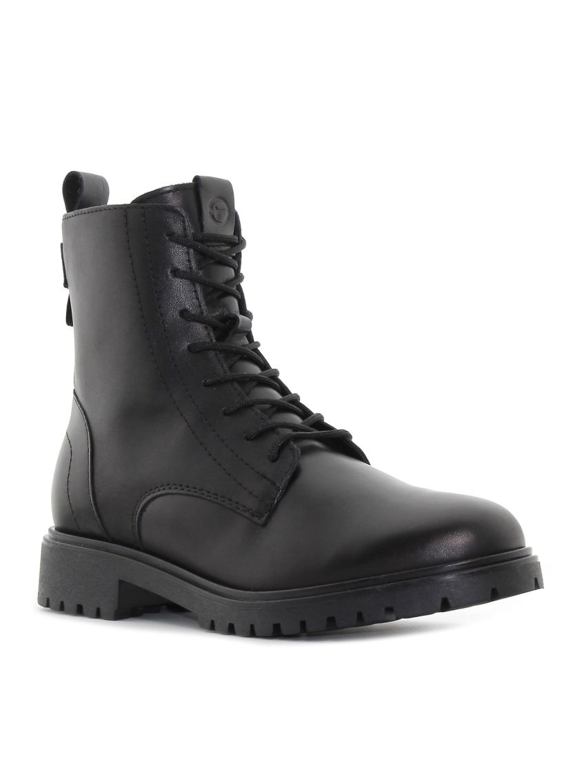 Tamaris 1-25402-43-001