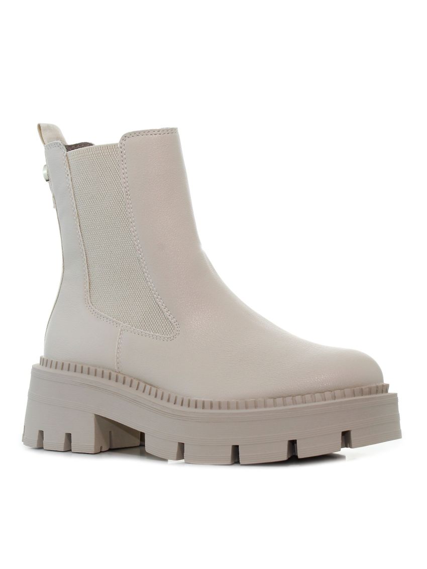 Tamaris 1-25408-41-400