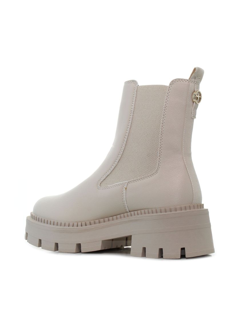 Tamaris 1-25408-41-400