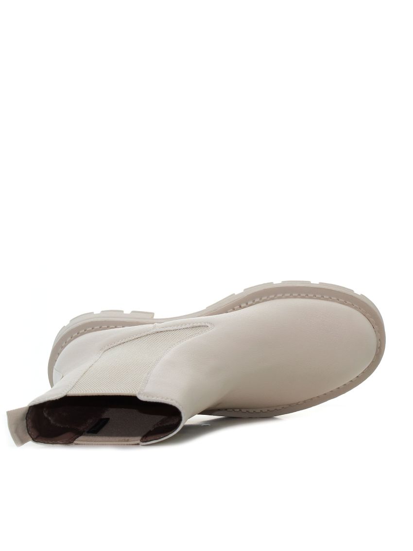 Tamaris 1-25408-41-400