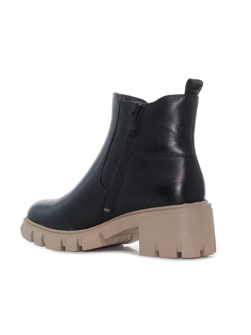 Tamaris 1-25419-41-098