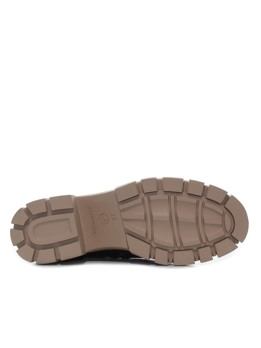 Tamaris 1-25419-41-098