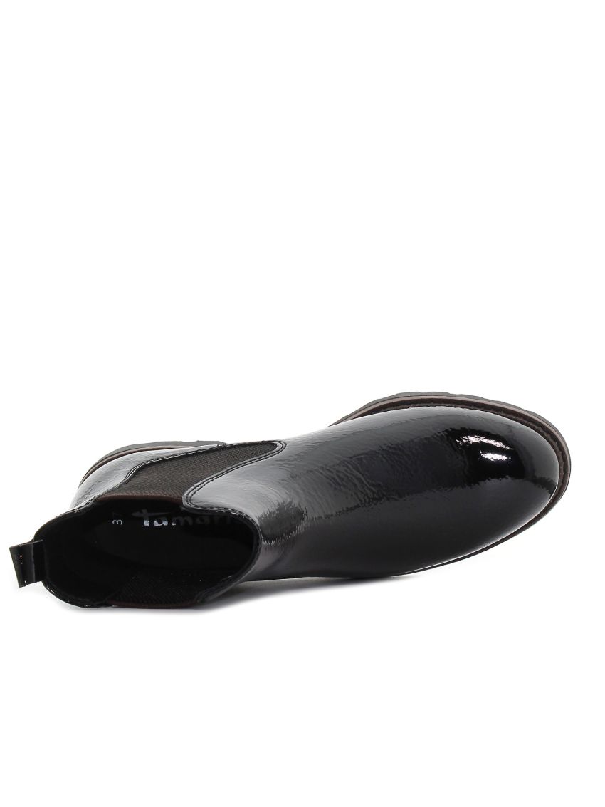 Tamaris  1-25433-43-018