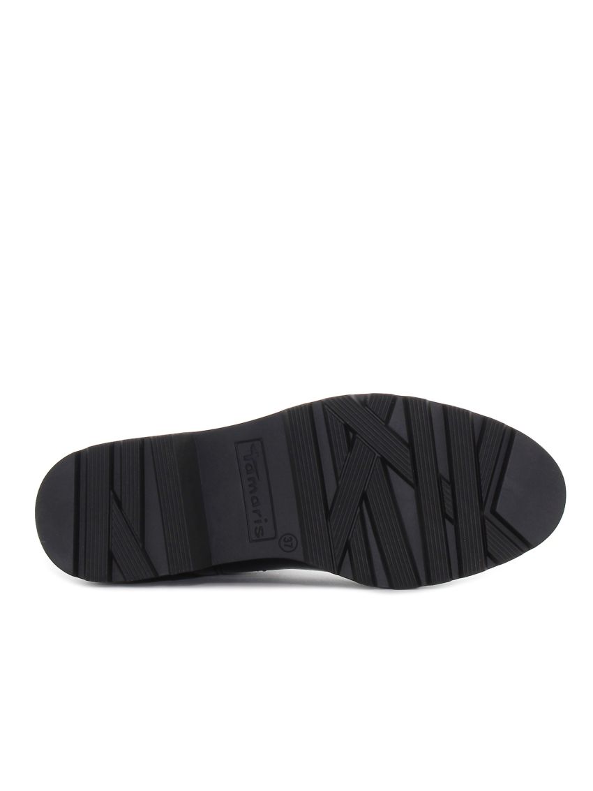 Tamaris  1-25433-43-018