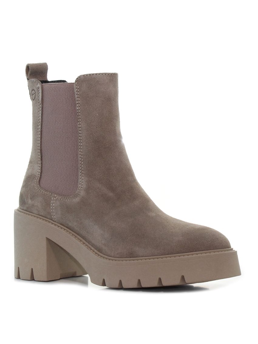 Tamaris 1-25469-41-341