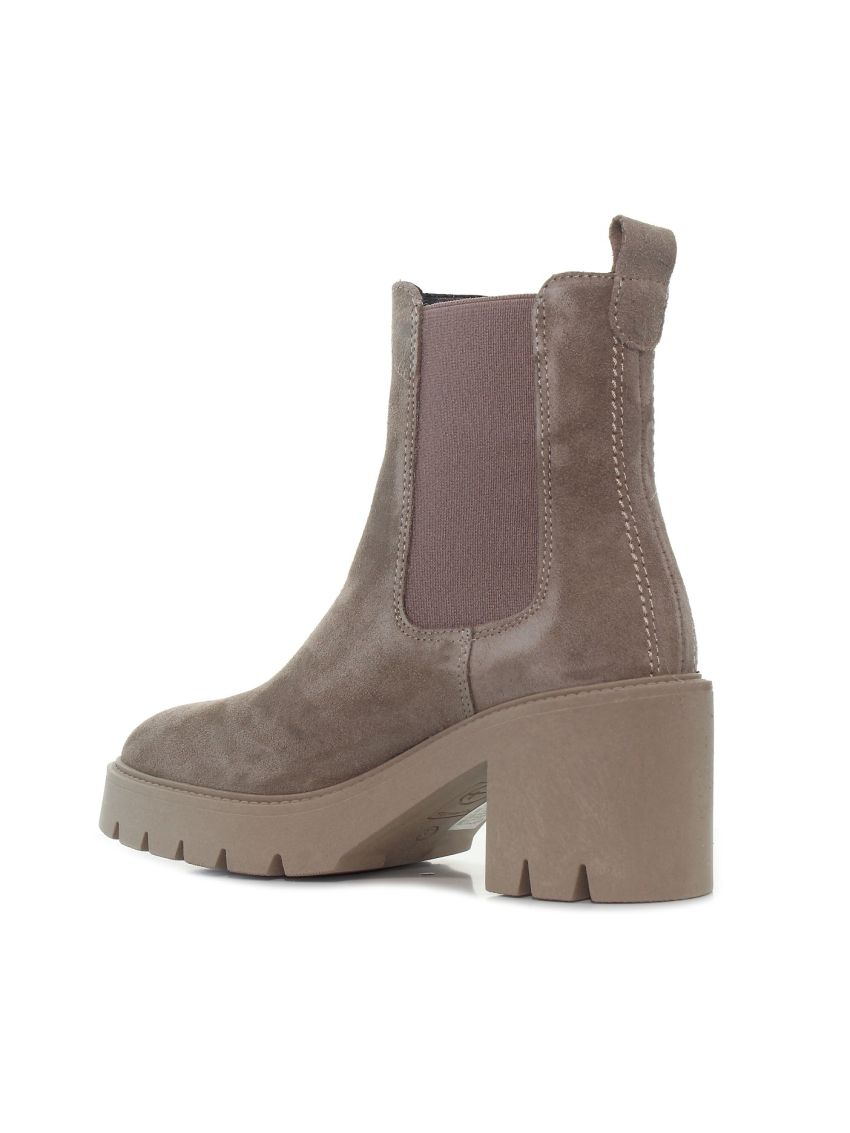 Tamaris 1-25469-41-341