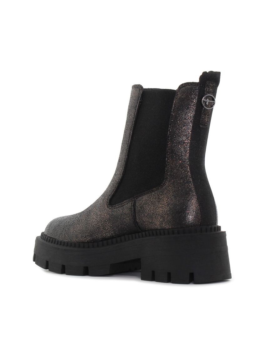 Tamaris  1-25485-43-900