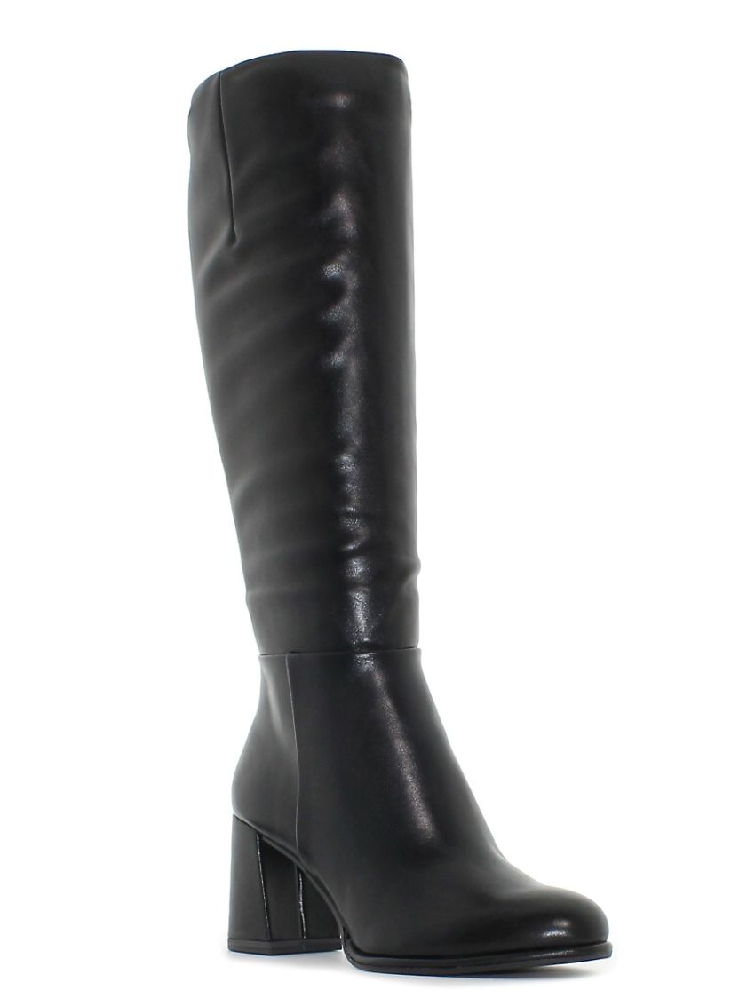 Tamaris  1-25515-41-001