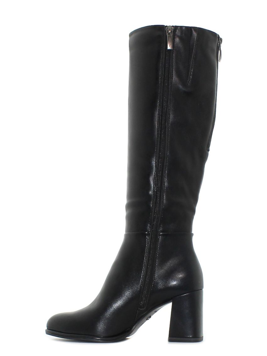 Tamaris  1-25515-41-001