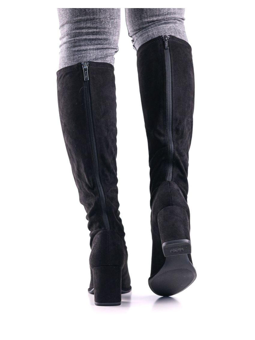 Tamaris  1-25525-43-001