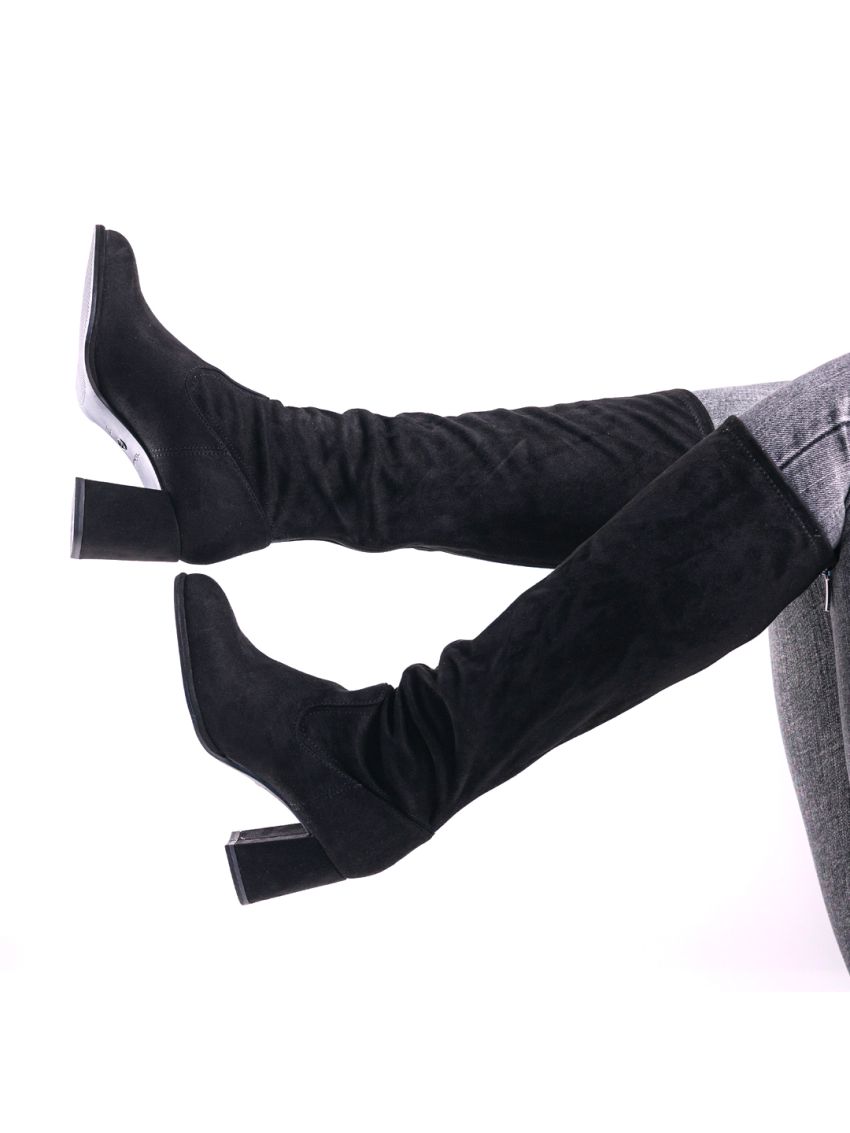 Tamaris  1-25525-43-001