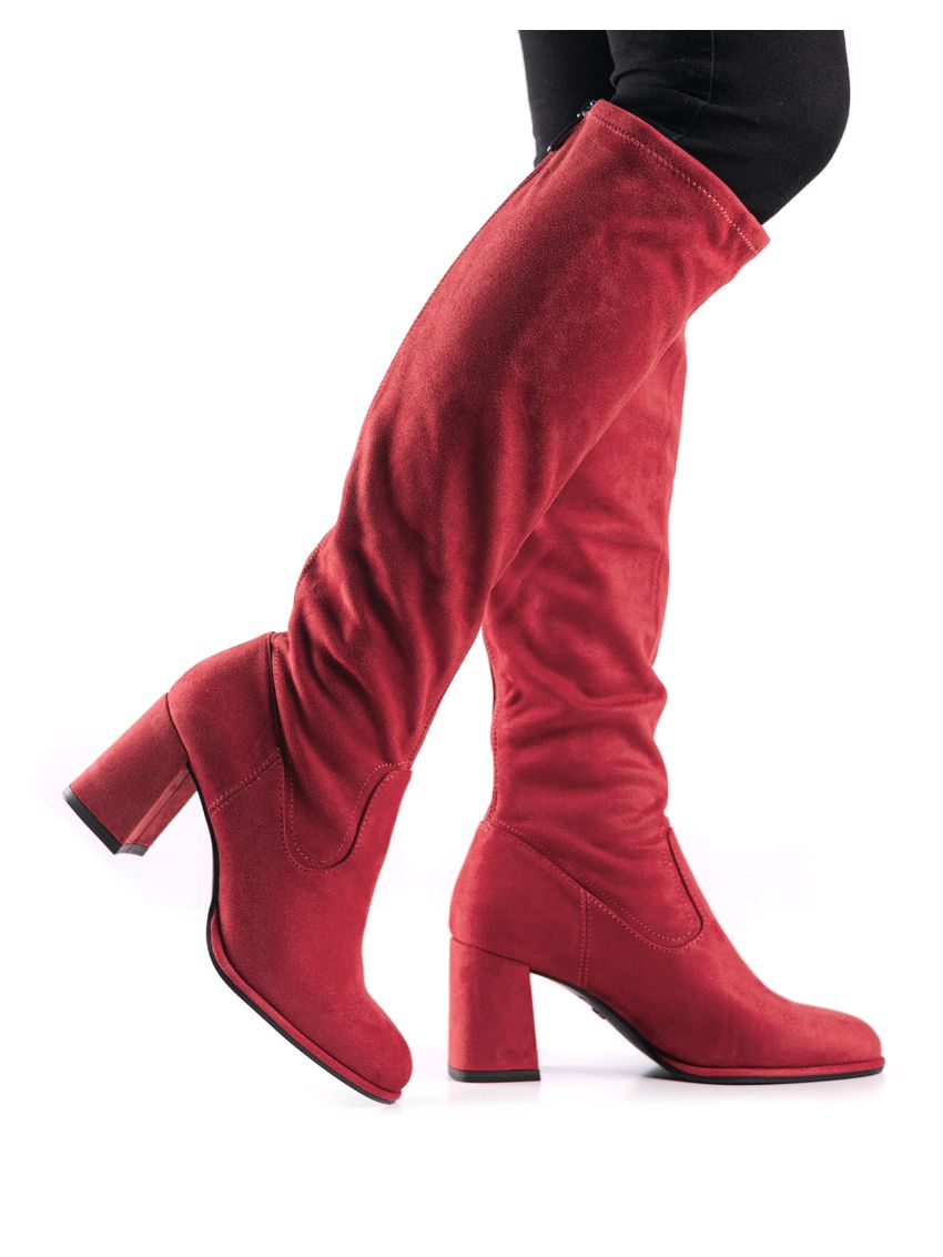 Tamaris  1-25525-43-500