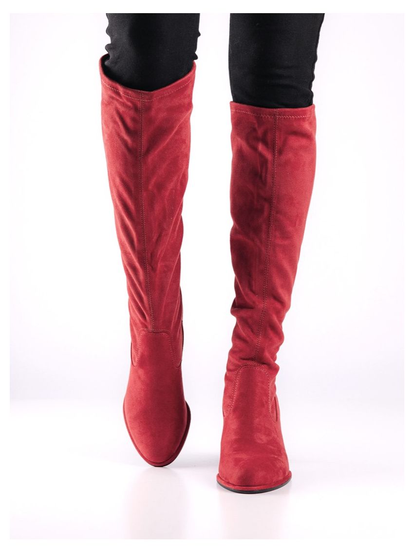 Tamaris  1-25525-43-500