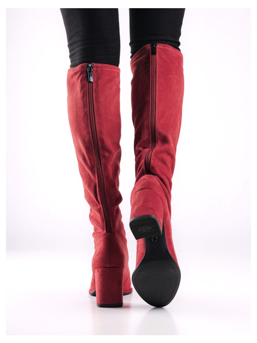 Tamaris  1-25525-43-500