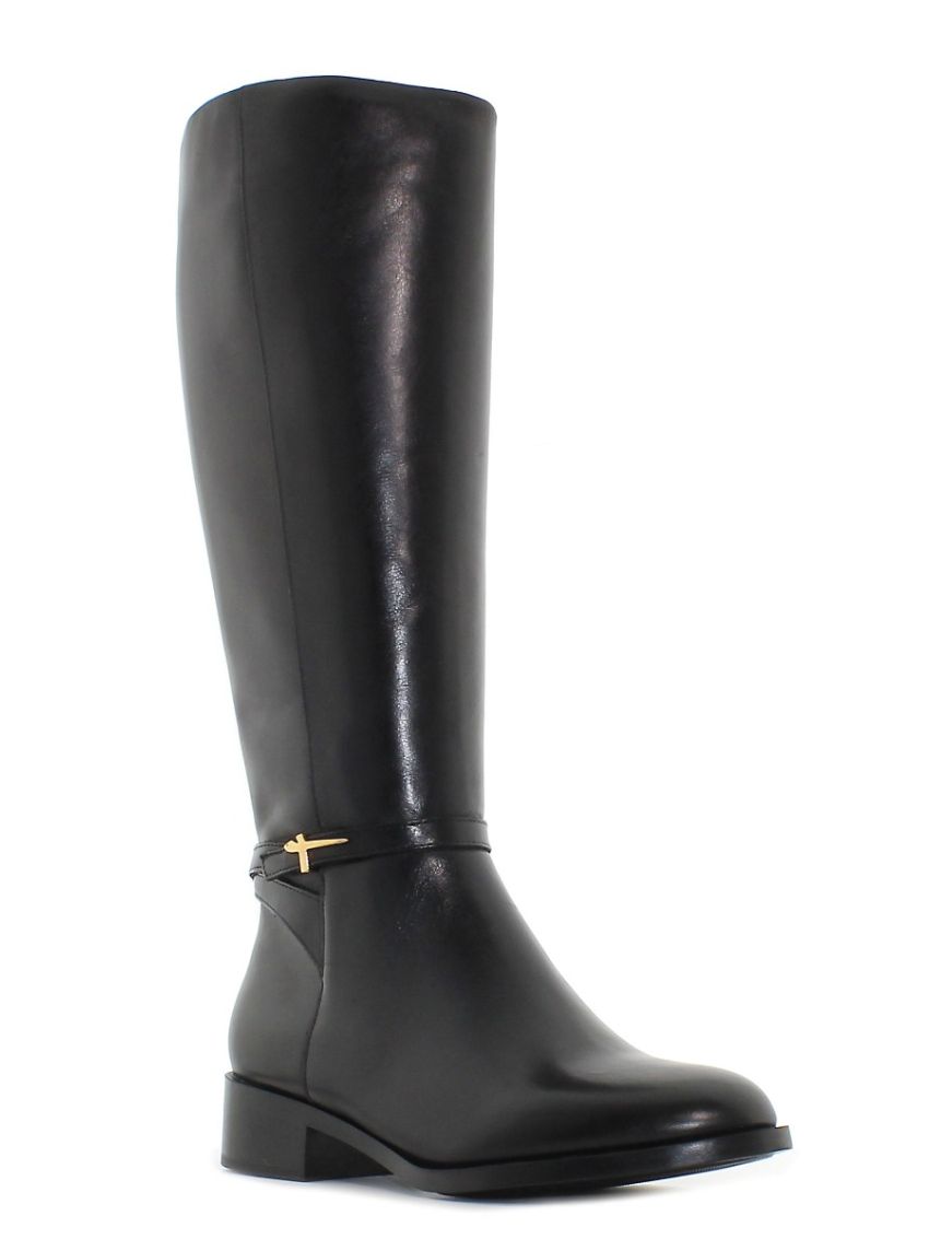 Tamaris  1-25529-43-001