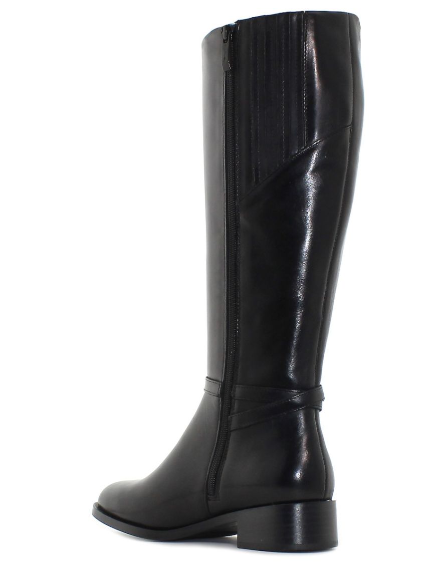 Tamaris  1-25529-43-001