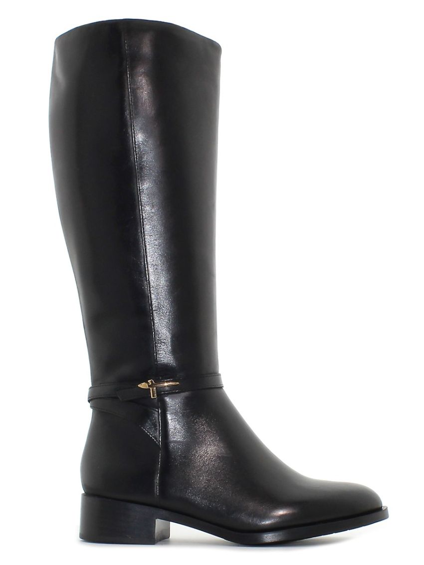 Tamaris  1-25529-43-001