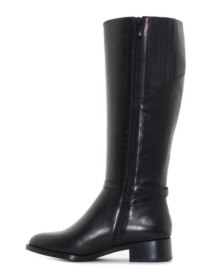 Tamaris  1-25529-43-001