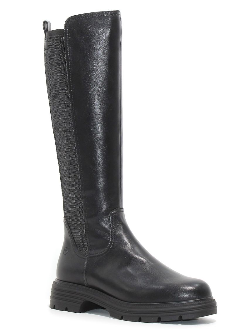 Tamaris 1-25604-41-001