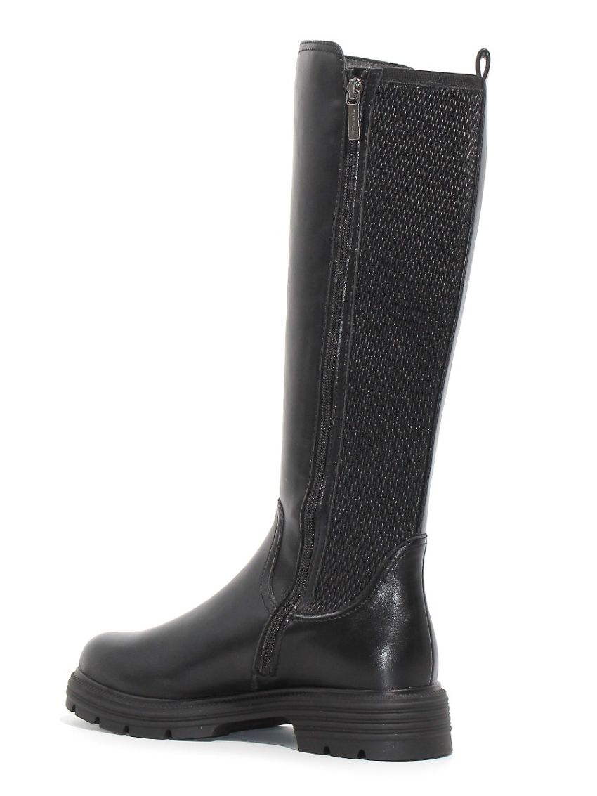 Tamaris 1-25604-41-001