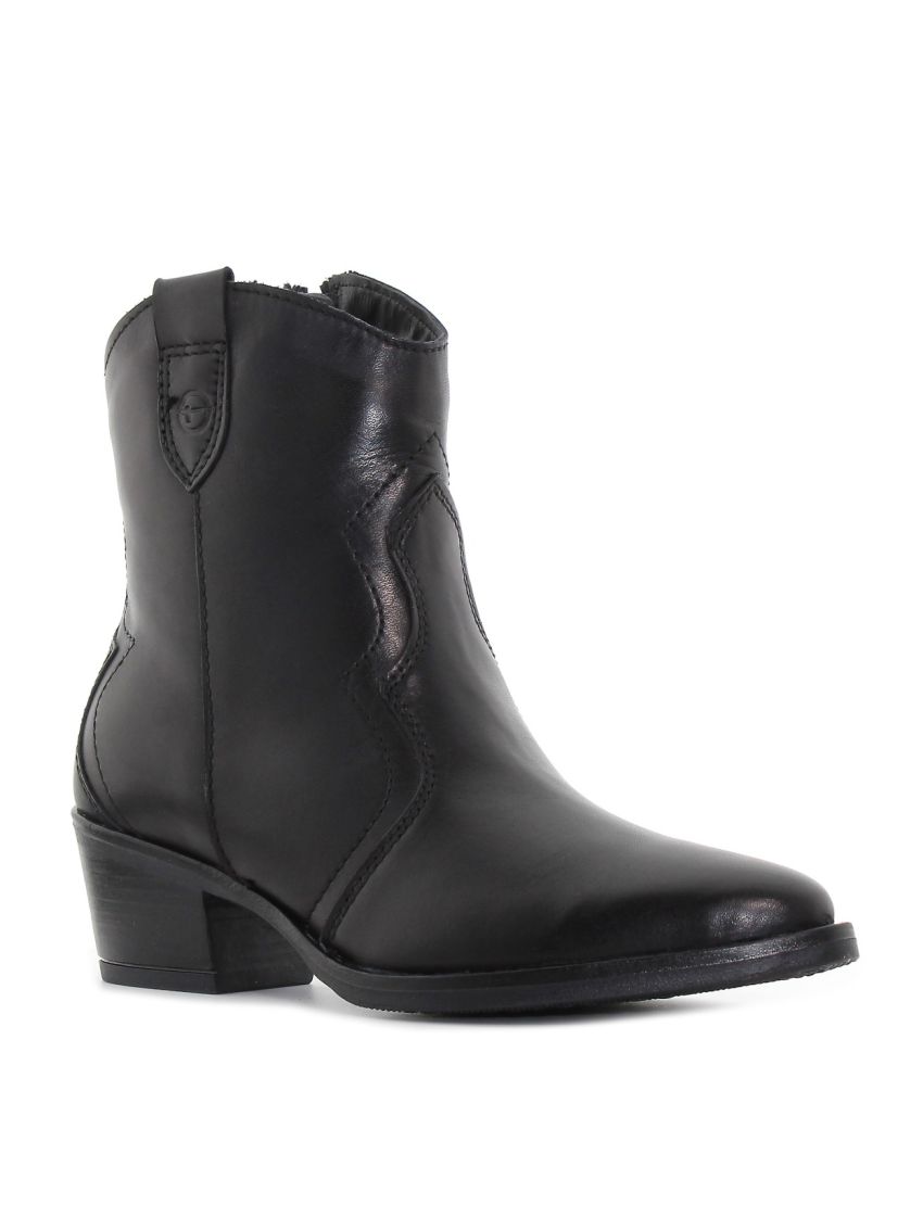 Tamaris  1-25702-41-003