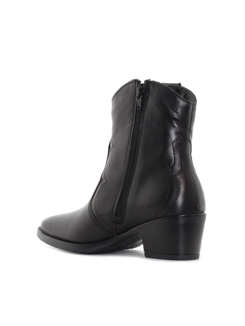 Tamaris  1-25702-41-003