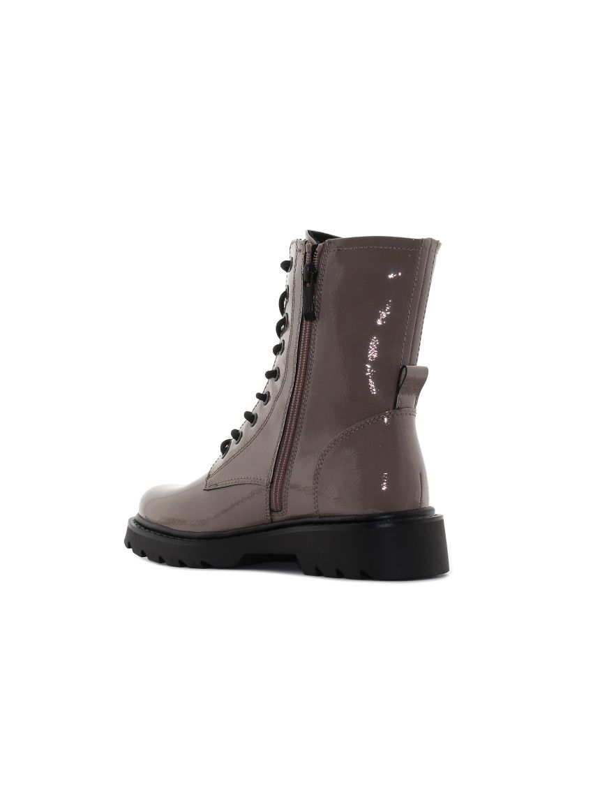 Tamaris 1-25908-41-341