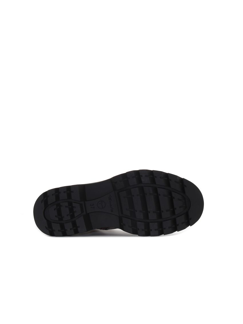 Tamaris 1-25908-41-341