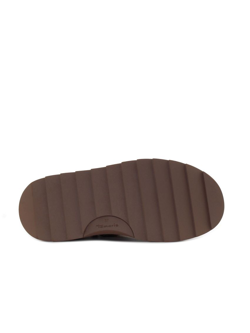Tamaris  1-26027-43-900