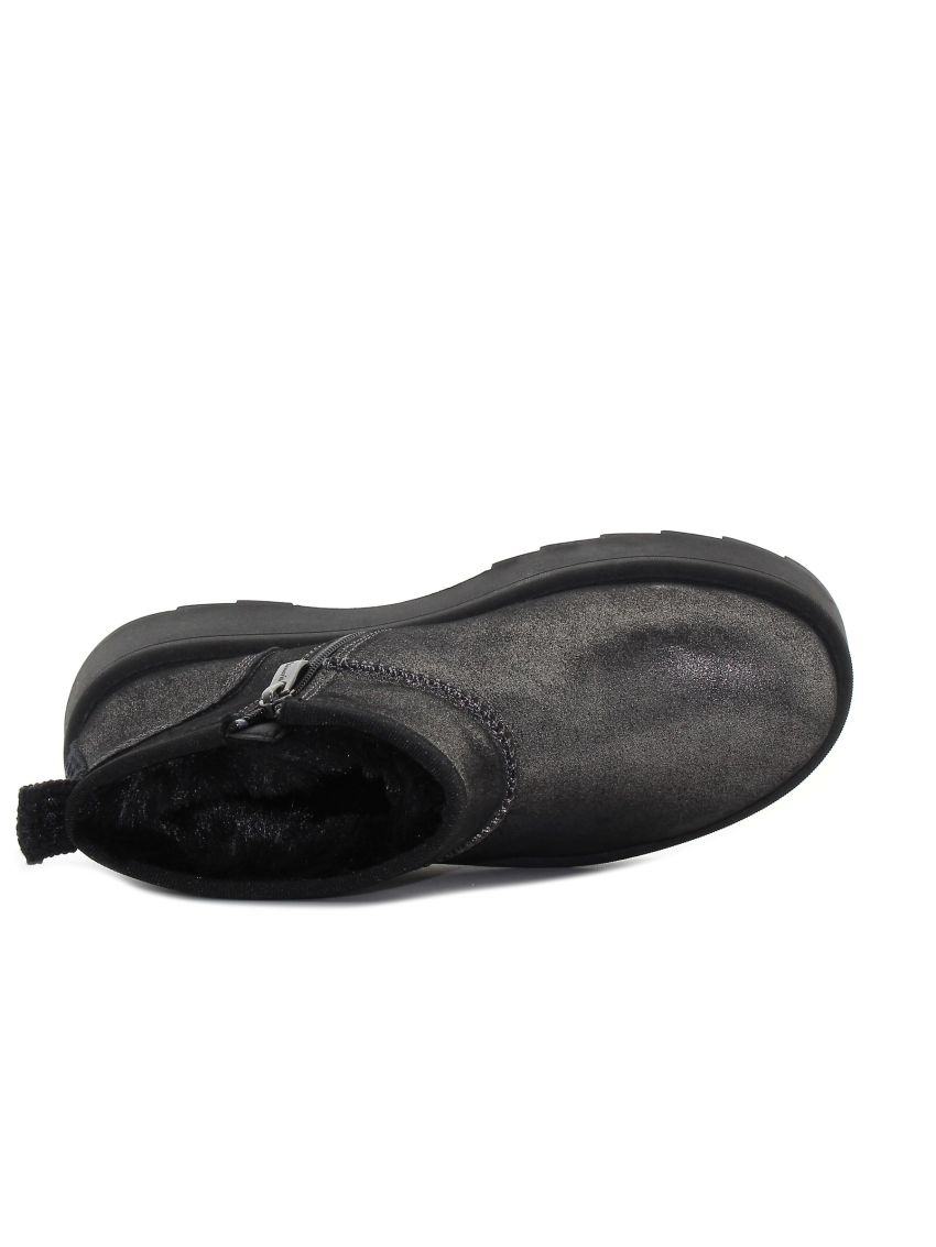 Tamaris  1-26028-43-915