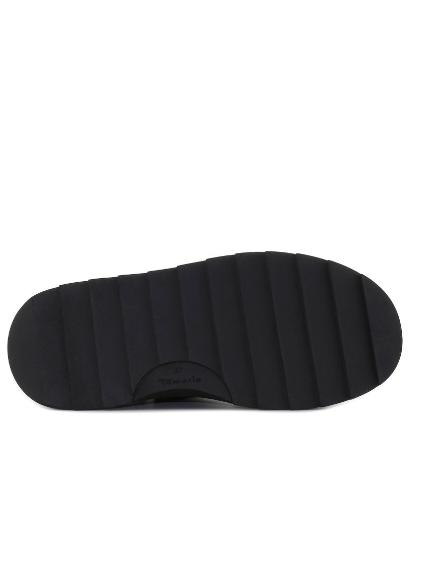 Tamaris  1-26028-43-915