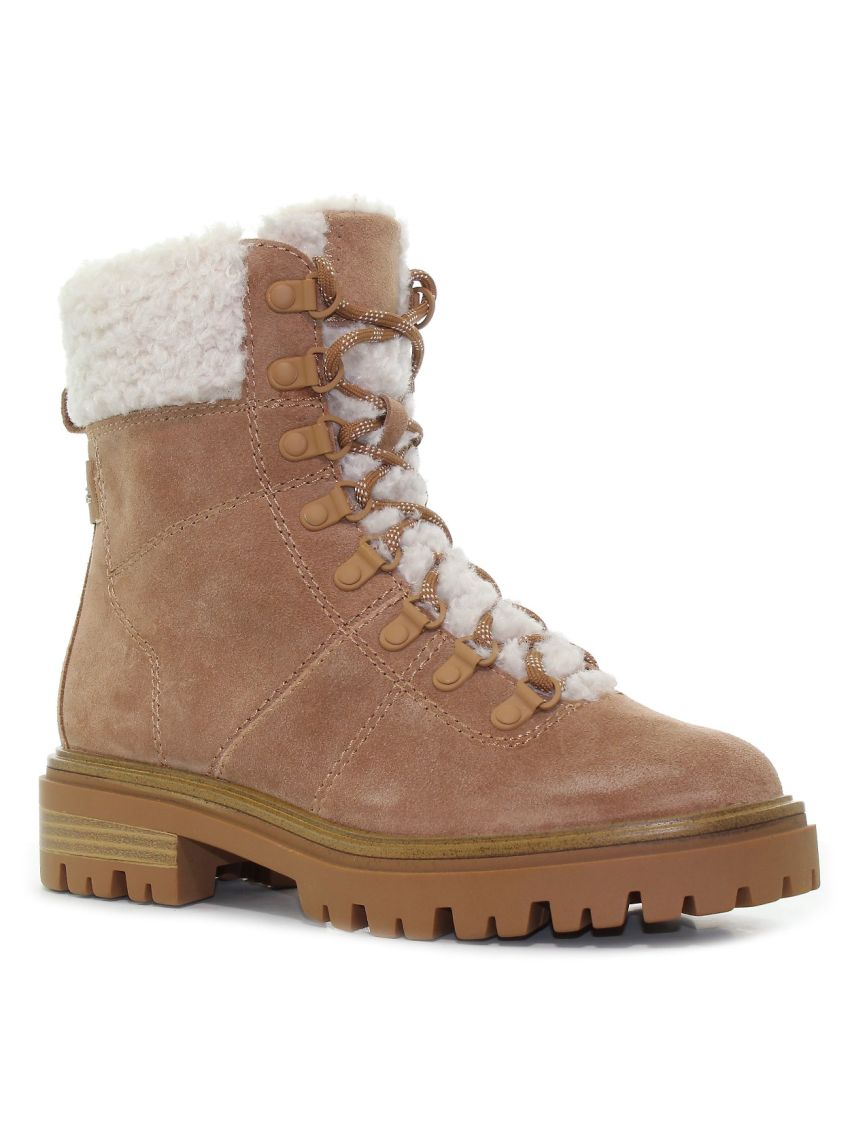 Tamaris  1-26205-27-382