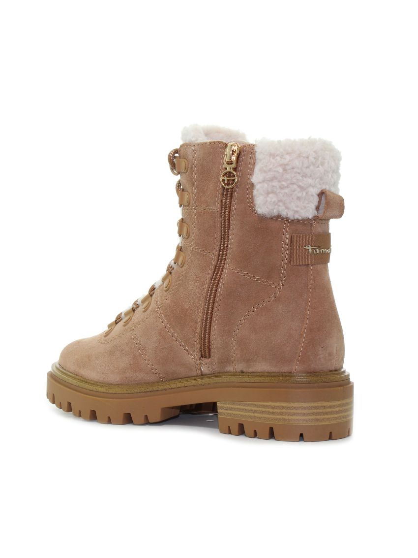 Tamaris  1-26205-27-382