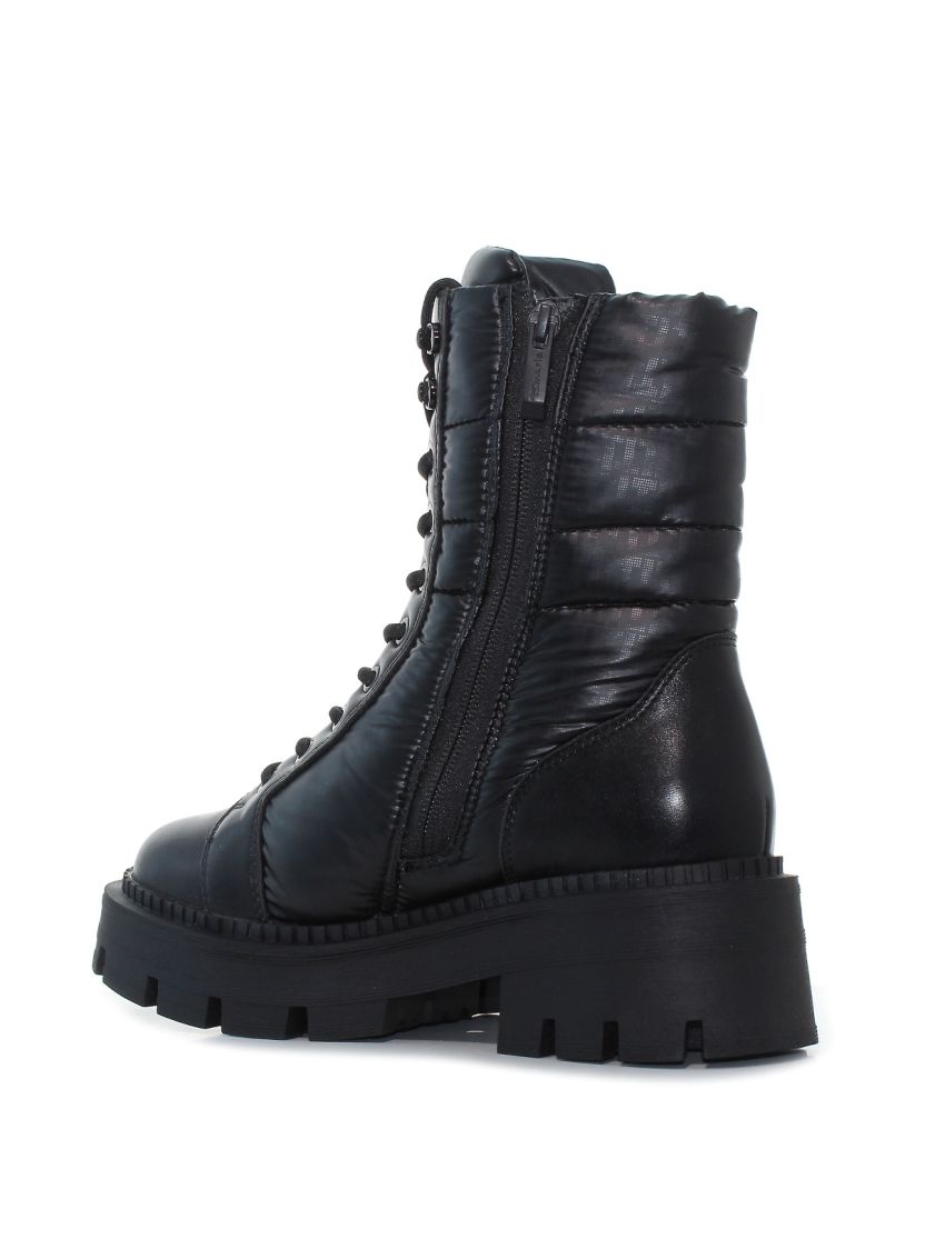 Tamaris 1-26232-41-007