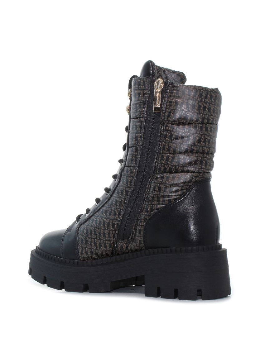 Tamaris 1-26232-41-098