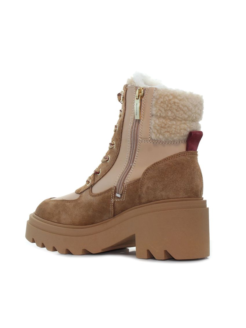 Tamaris 1-26243-41-398