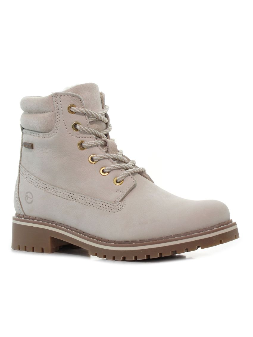 Tamaris 1-26244-41-375