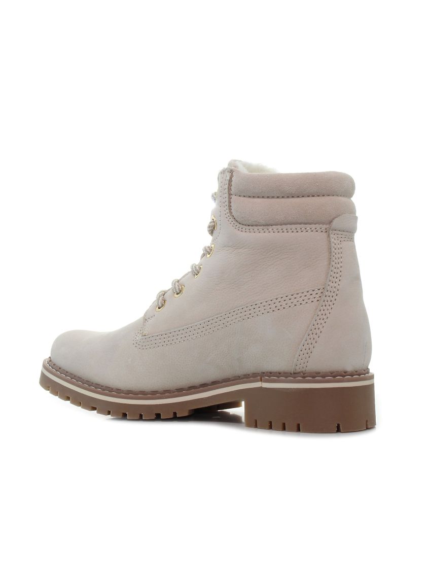 Tamaris 1-26244-41-375