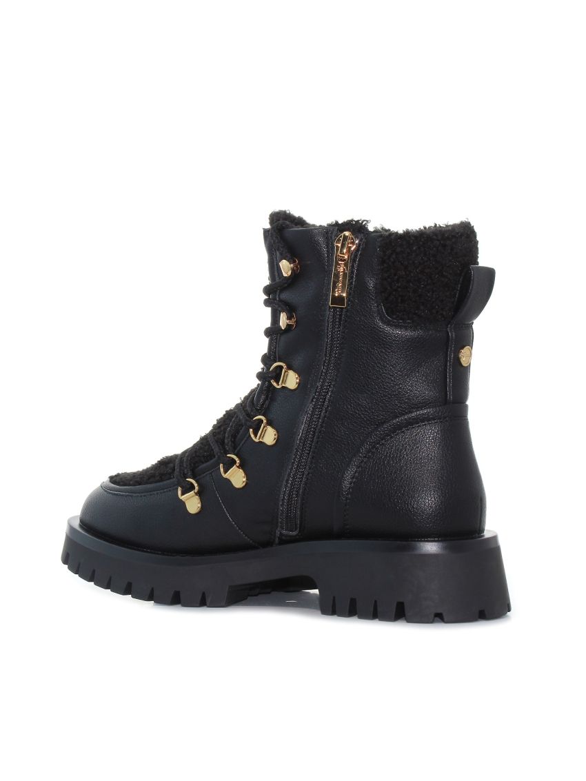 Tamaris 1-26288-41-001