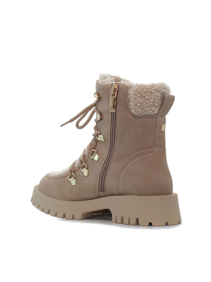 Tamaris 1-26288-41-310