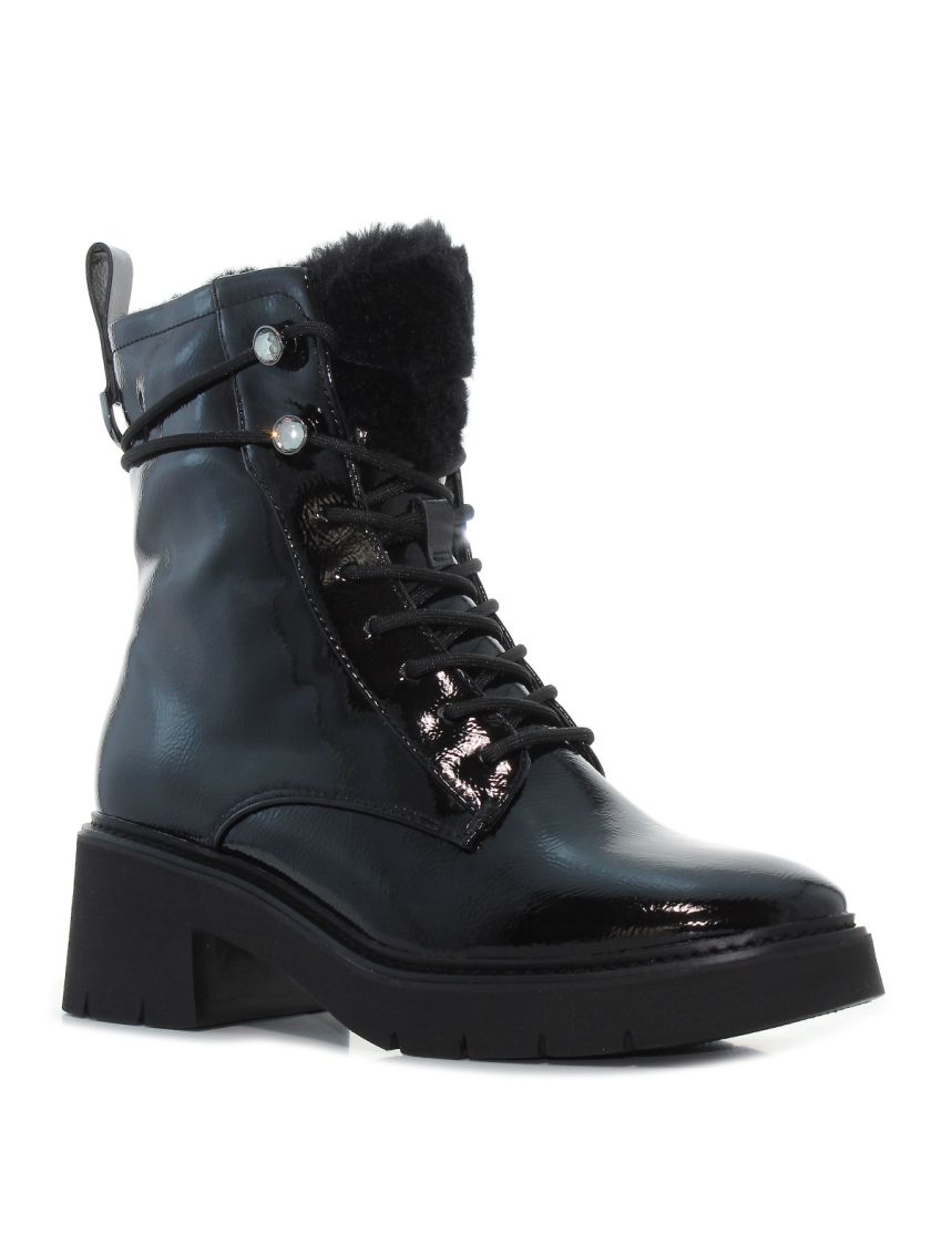 Tamaris 1-26292-41-018